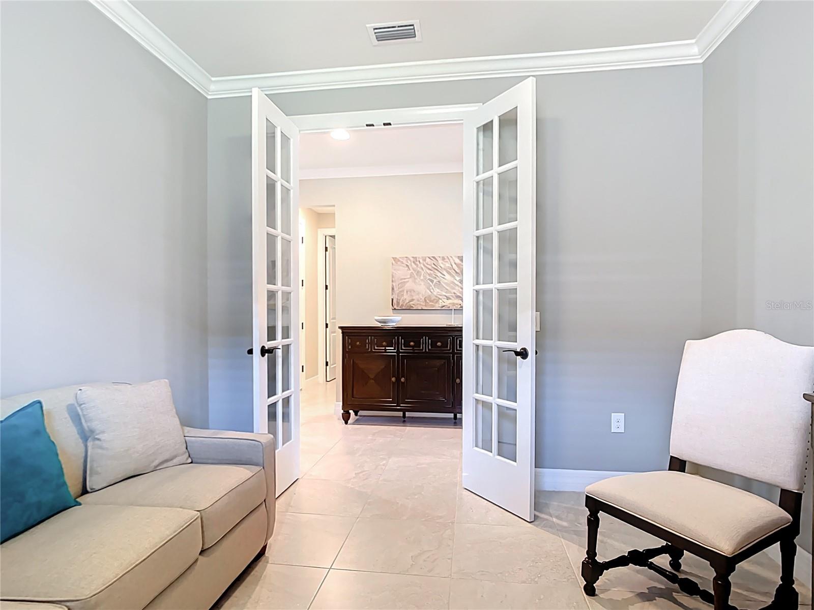 Image 7 of 99 For 13724 Quinta Street