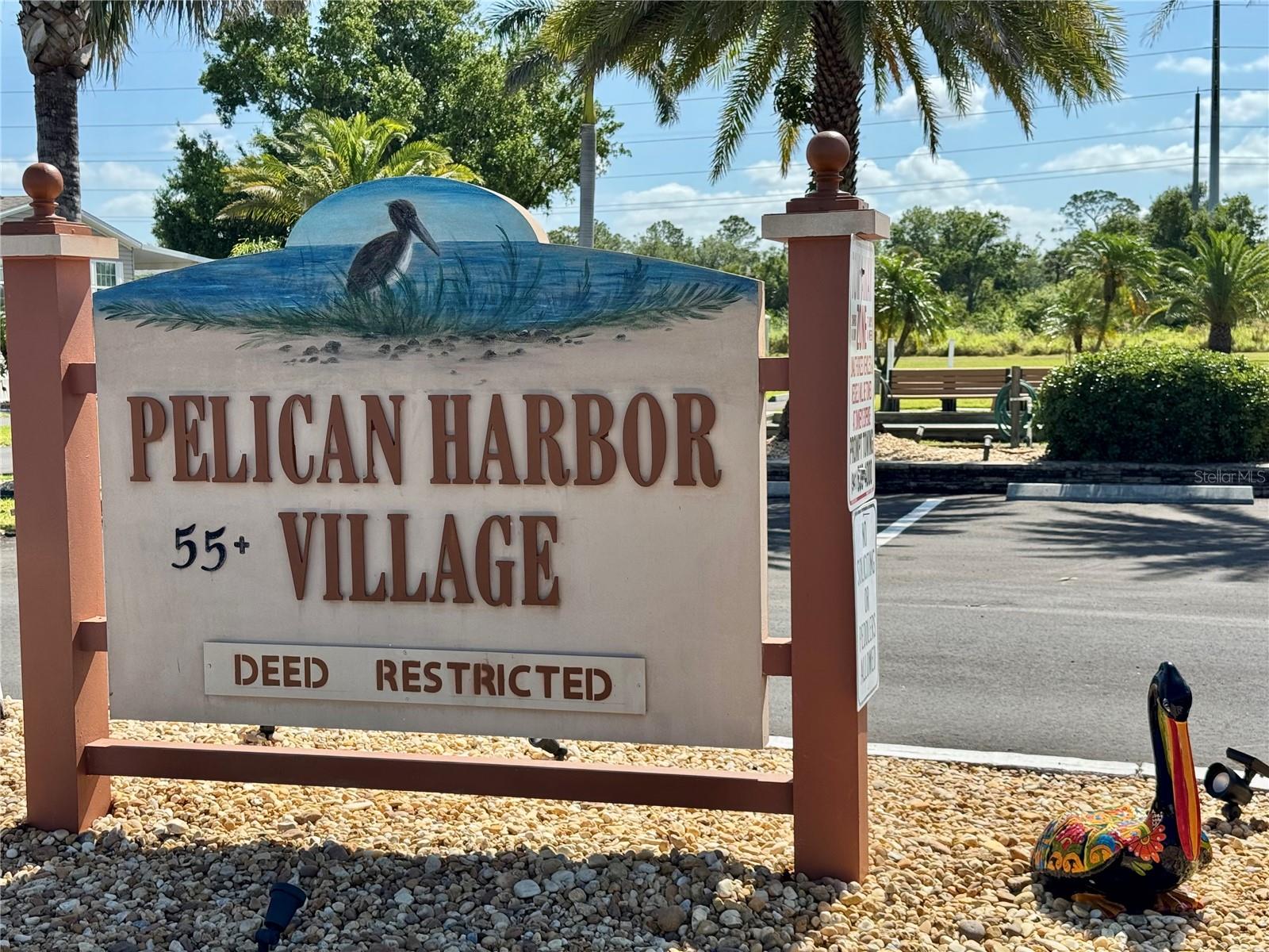Details for 3024 Sunny Harbor Drive, PUNTA GORDA, FL 33982