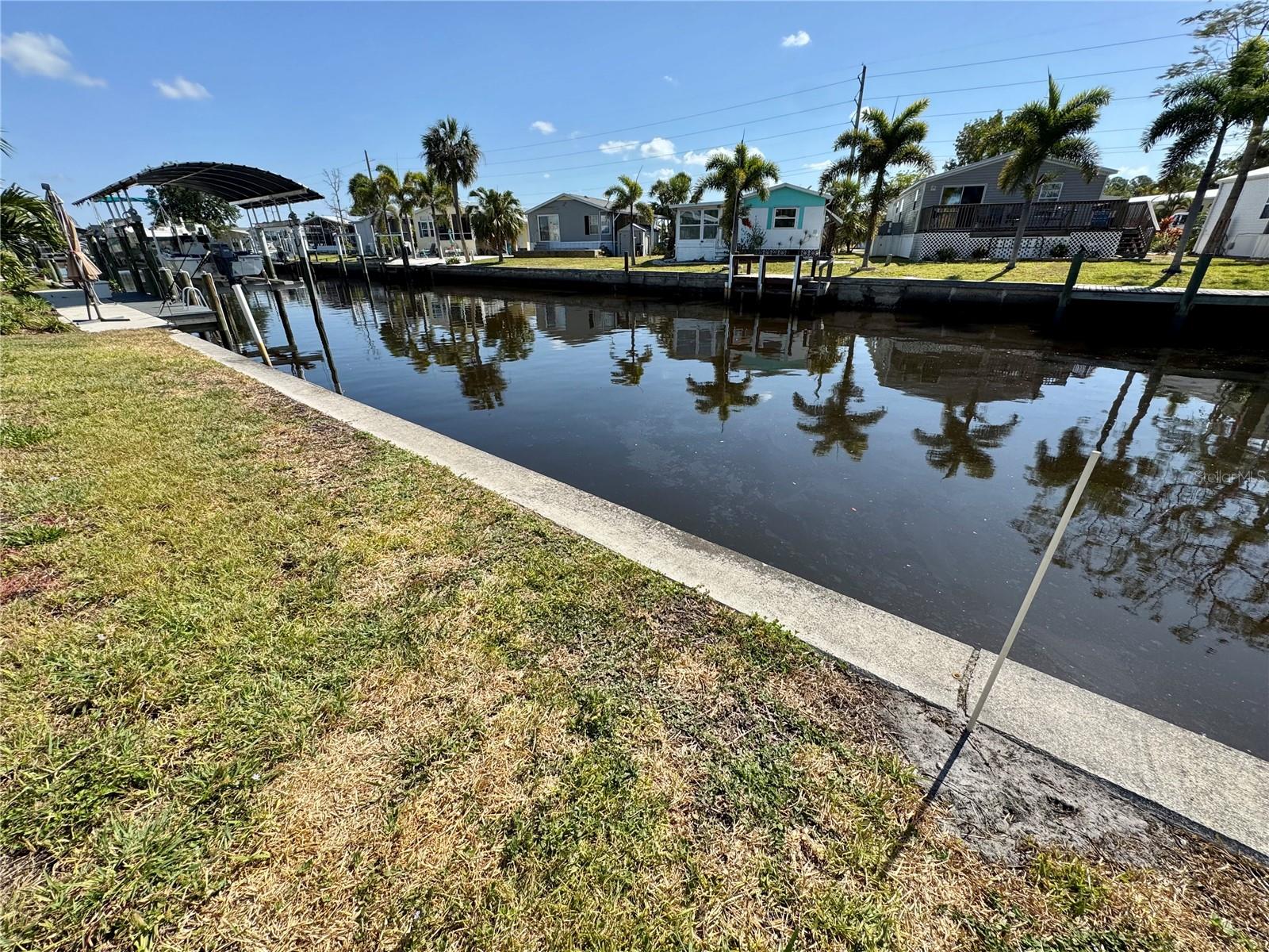 Image 22 of 37 For 3024 Sunny Harbor Drive