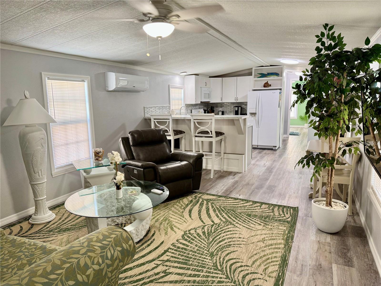 Image 3 of 37 For 3024 Sunny Harbor Drive