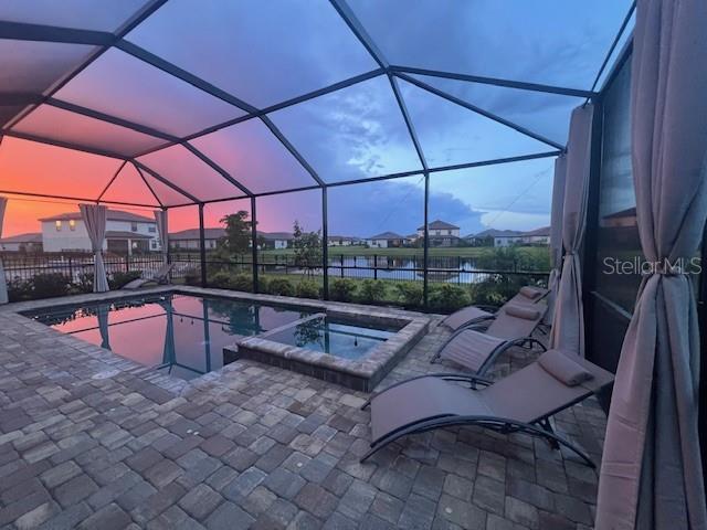 Details for 15719 Barefoot Beach Drive, LAKEWOOD RANCH, FL 34211