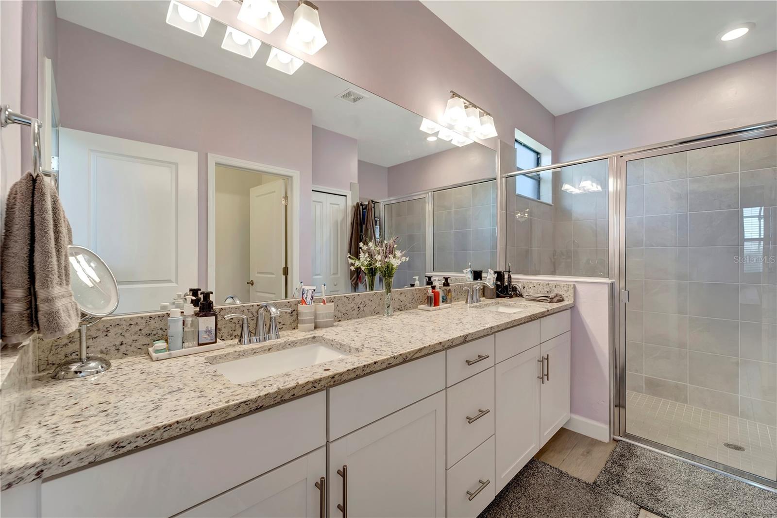 Image 15 of 61 For 15719 Barefoot Beach Drive