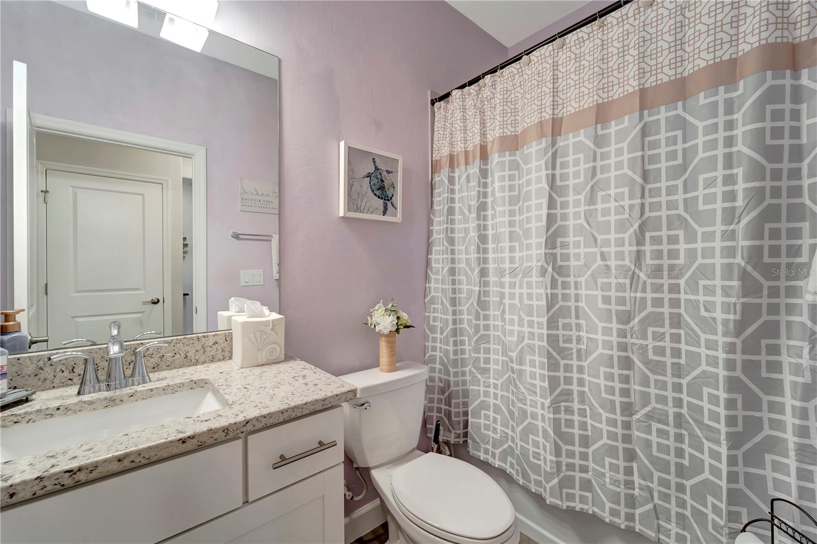 Image 25 of 61 For 15719 Barefoot Beach Drive