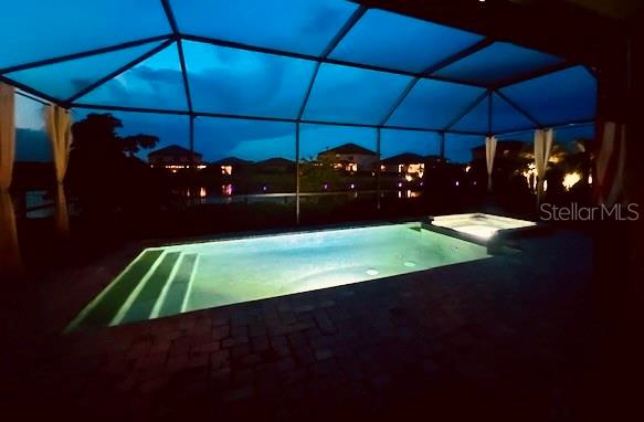 Image 31 of 61 For 15719 Barefoot Beach Drive