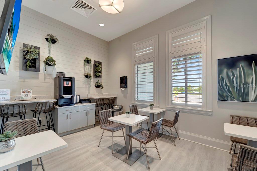 Image 50 of 61 For 15719 Barefoot Beach Drive