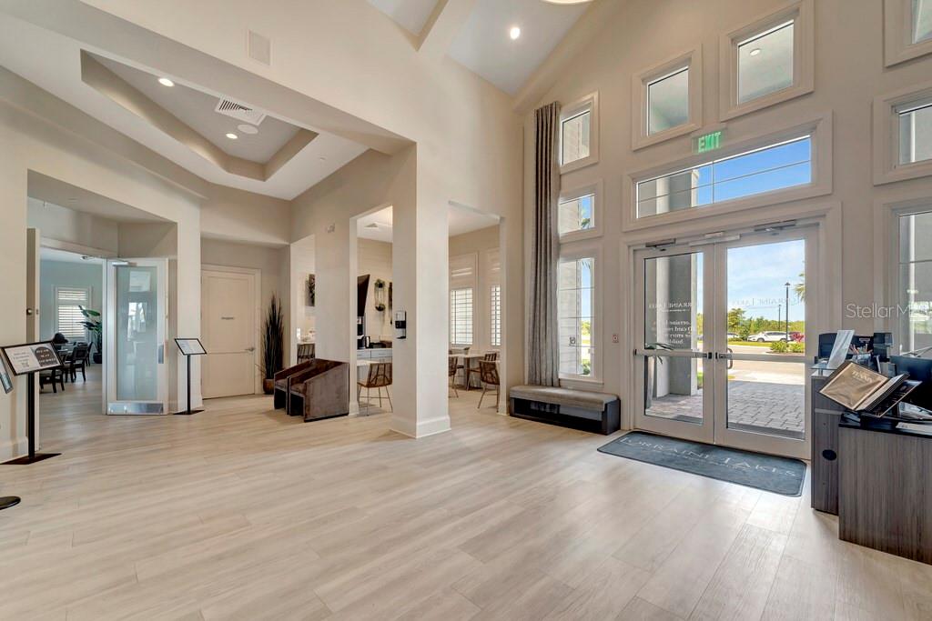 Image 51 of 61 For 15719 Barefoot Beach Drive