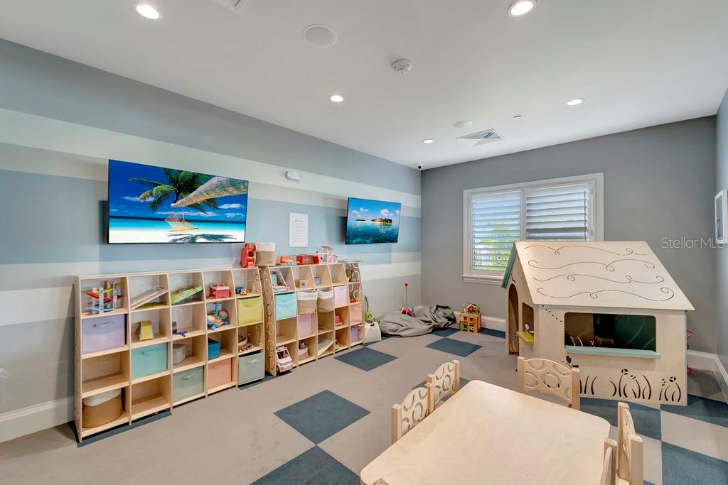 Image 56 of 61 For 15719 Barefoot Beach Drive