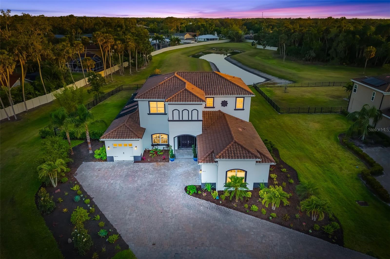 Details for 4712 Margutta Court, SARASOTA, FL 34240