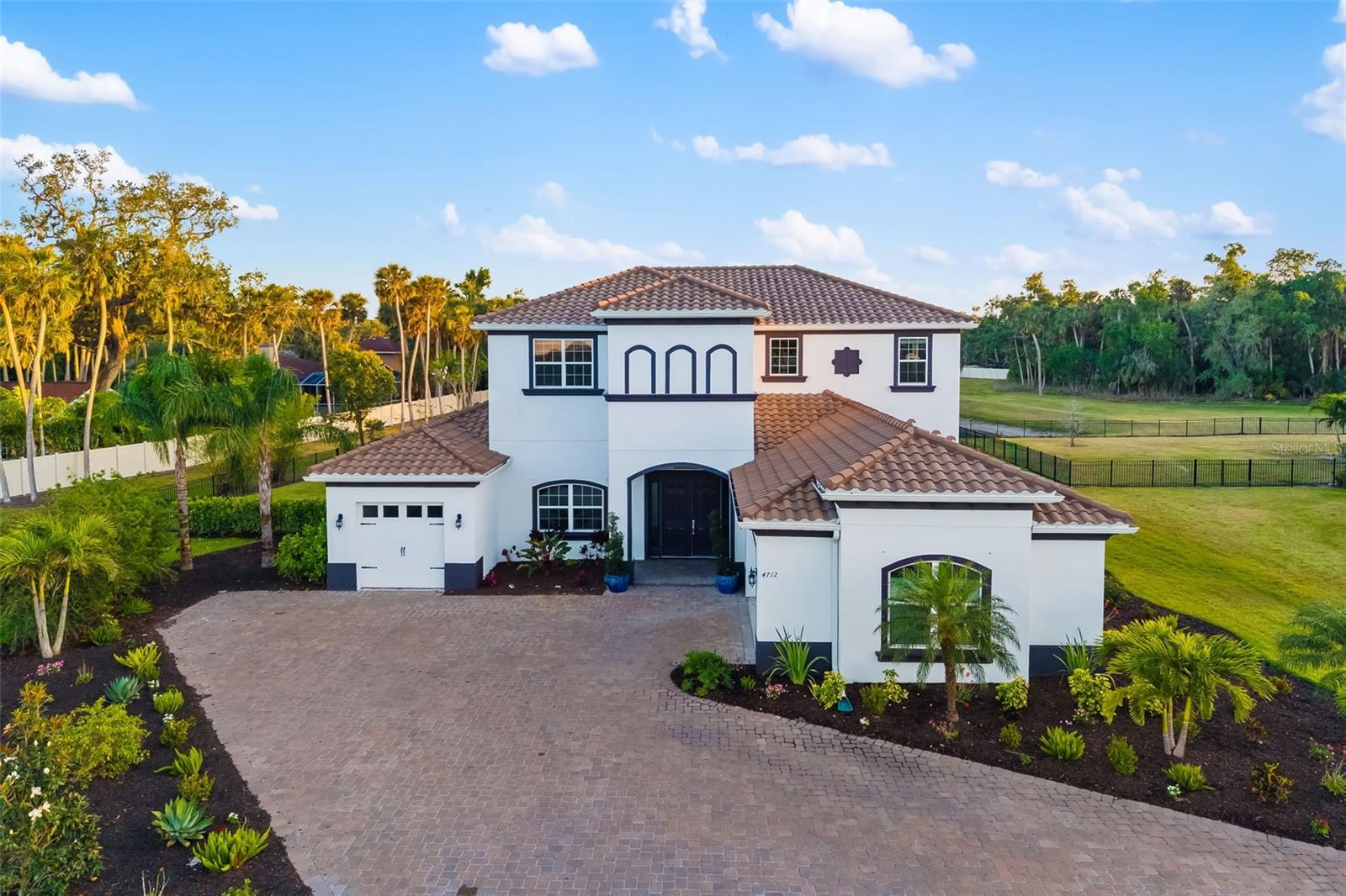 Image 2 of 9 For 4712 Margutta Court