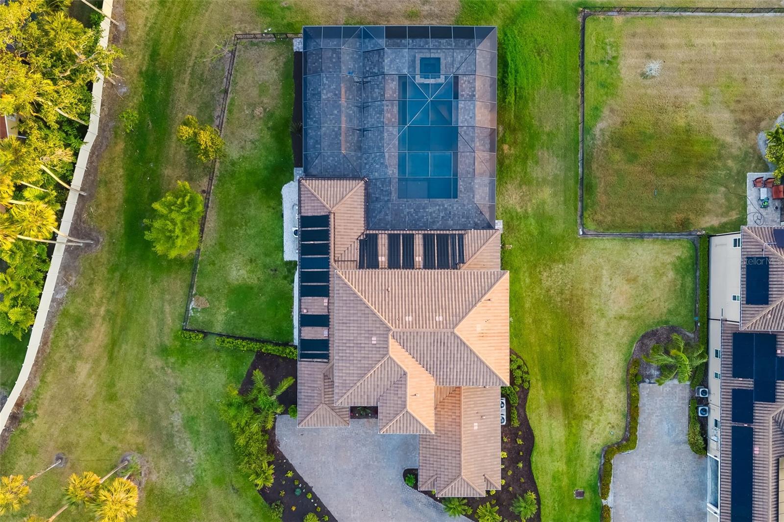 Image 5 of 9 For 4712 Margutta Court