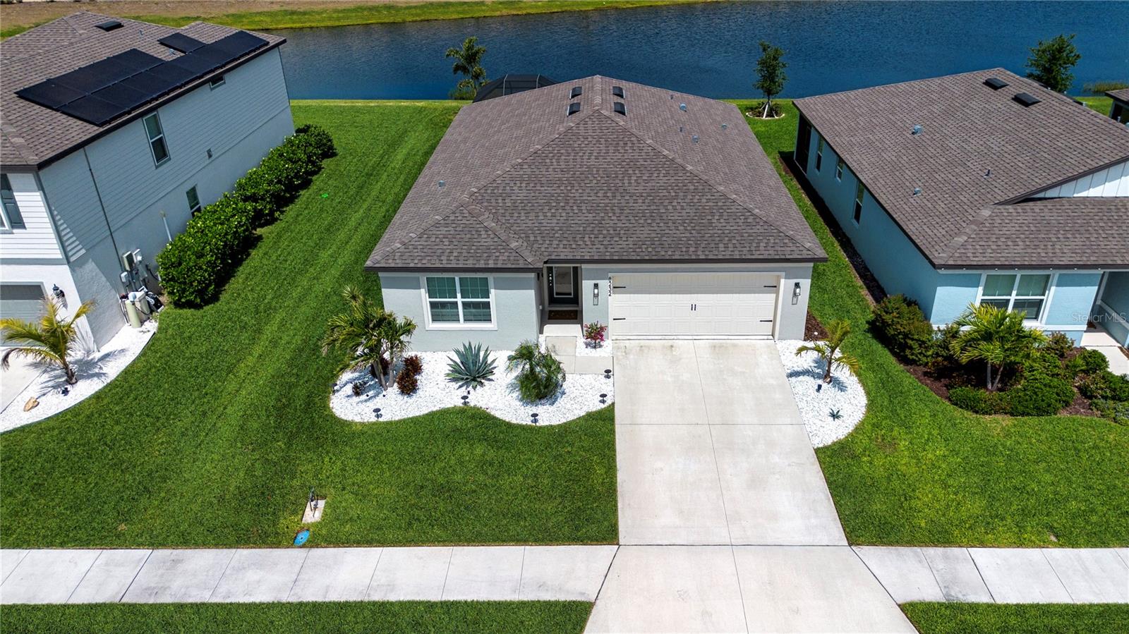 Details for 8232 Reefbay Cove, PARRISH, FL 34219
