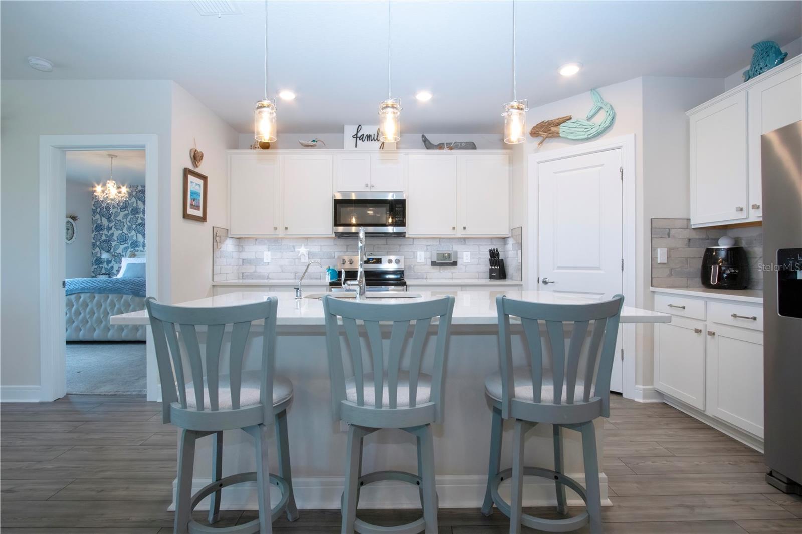 Image 16 of 73 For 8232 Reefbay Cove