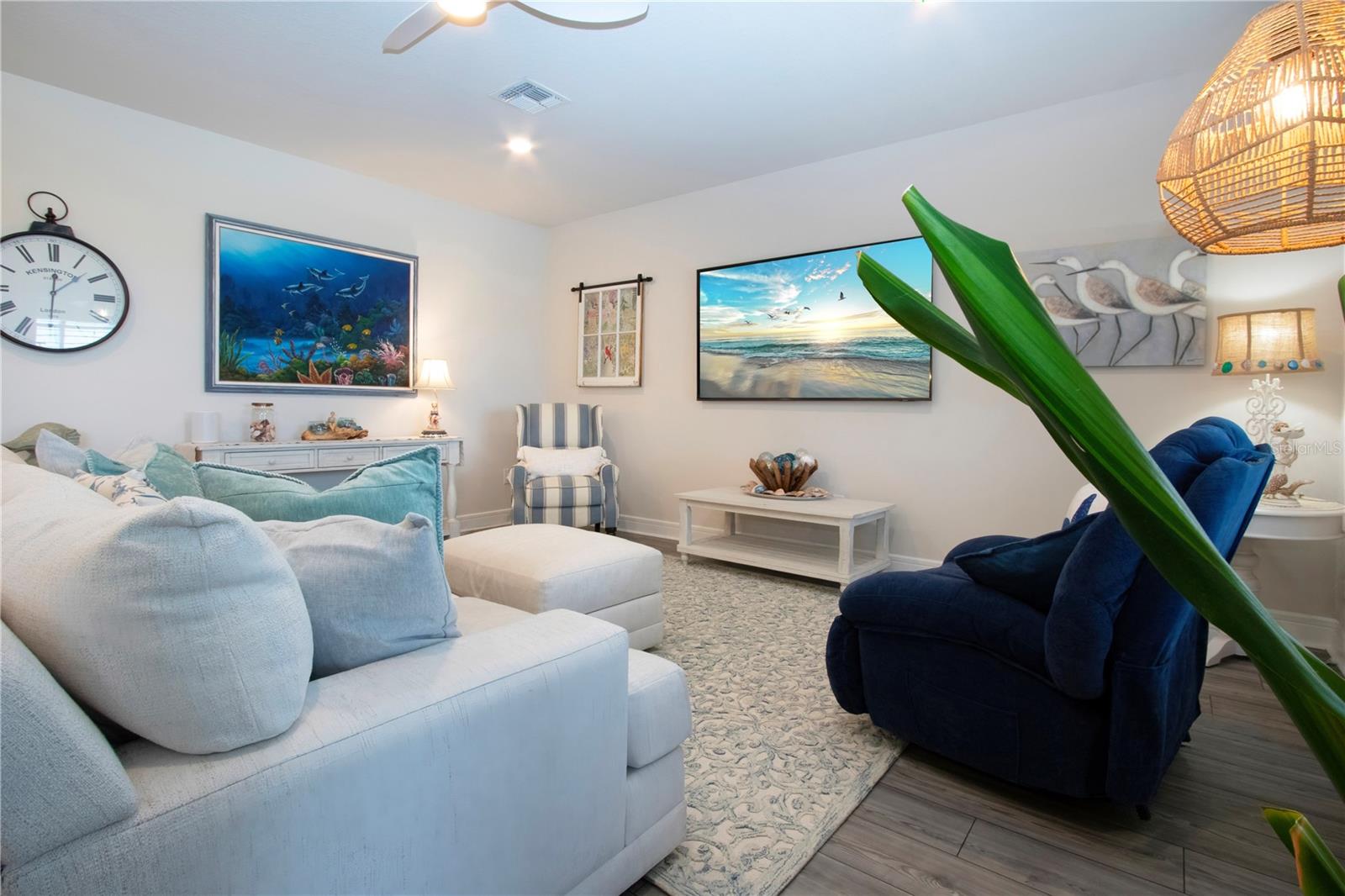 Image 2 of 73 For 8232 Reefbay Cove