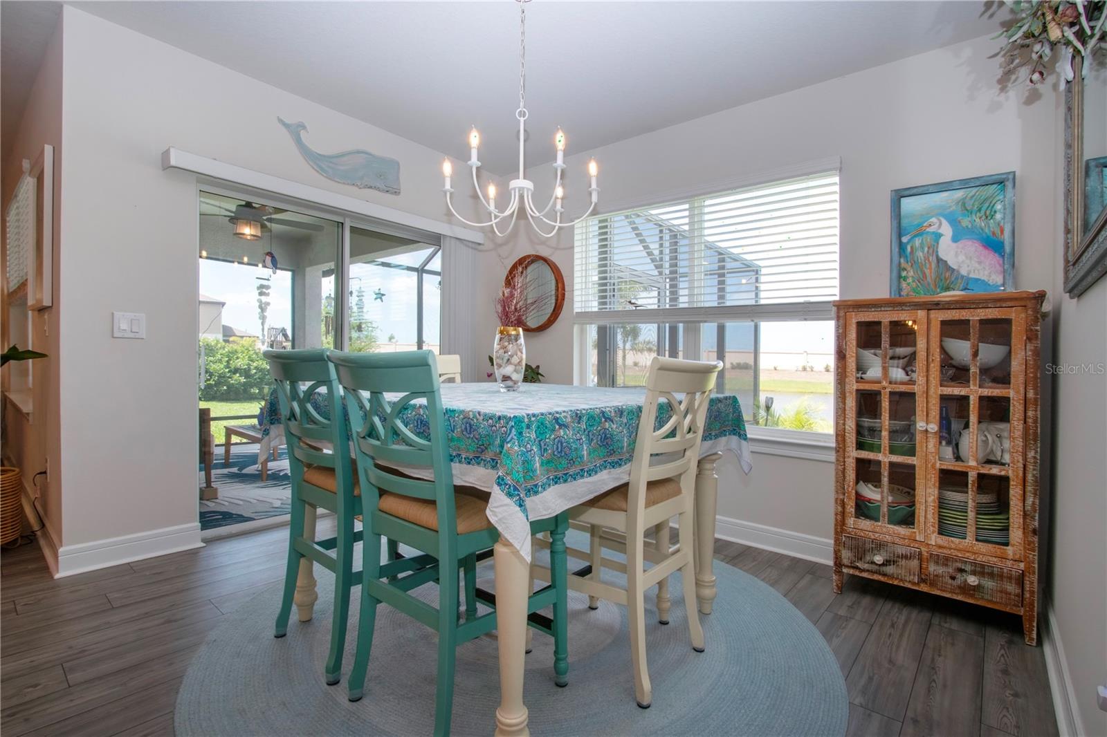 Image 25 of 73 For 8232 Reefbay Cove