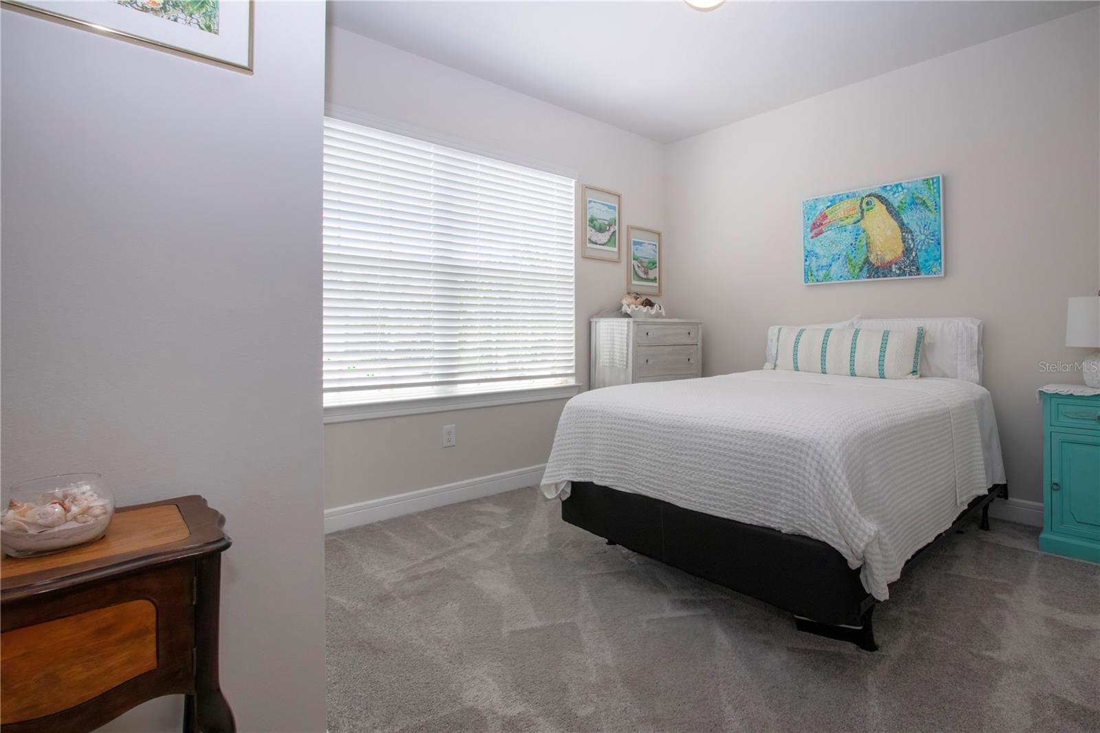 Image 35 of 73 For 8232 Reefbay Cove