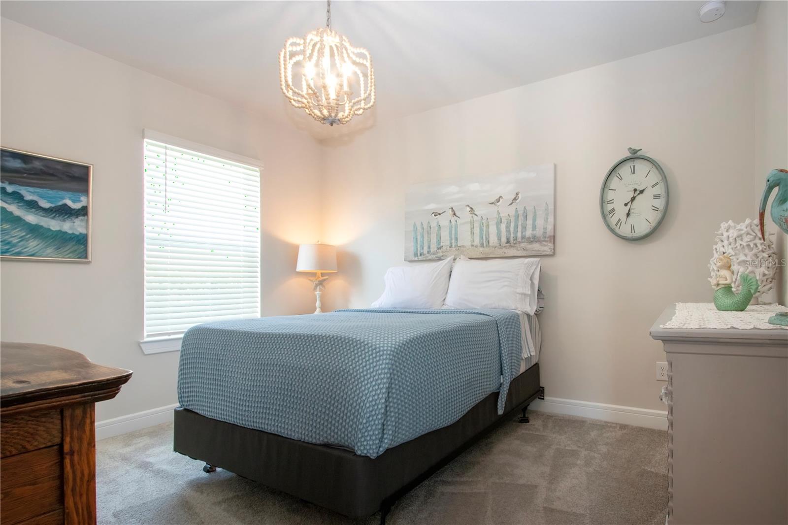 Image 41 of 73 For 8232 Reefbay Cove