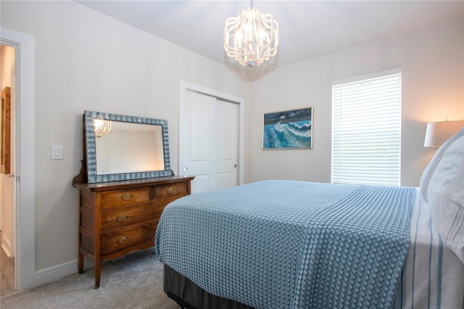 Image 42 of 73 For 8232 Reefbay Cove