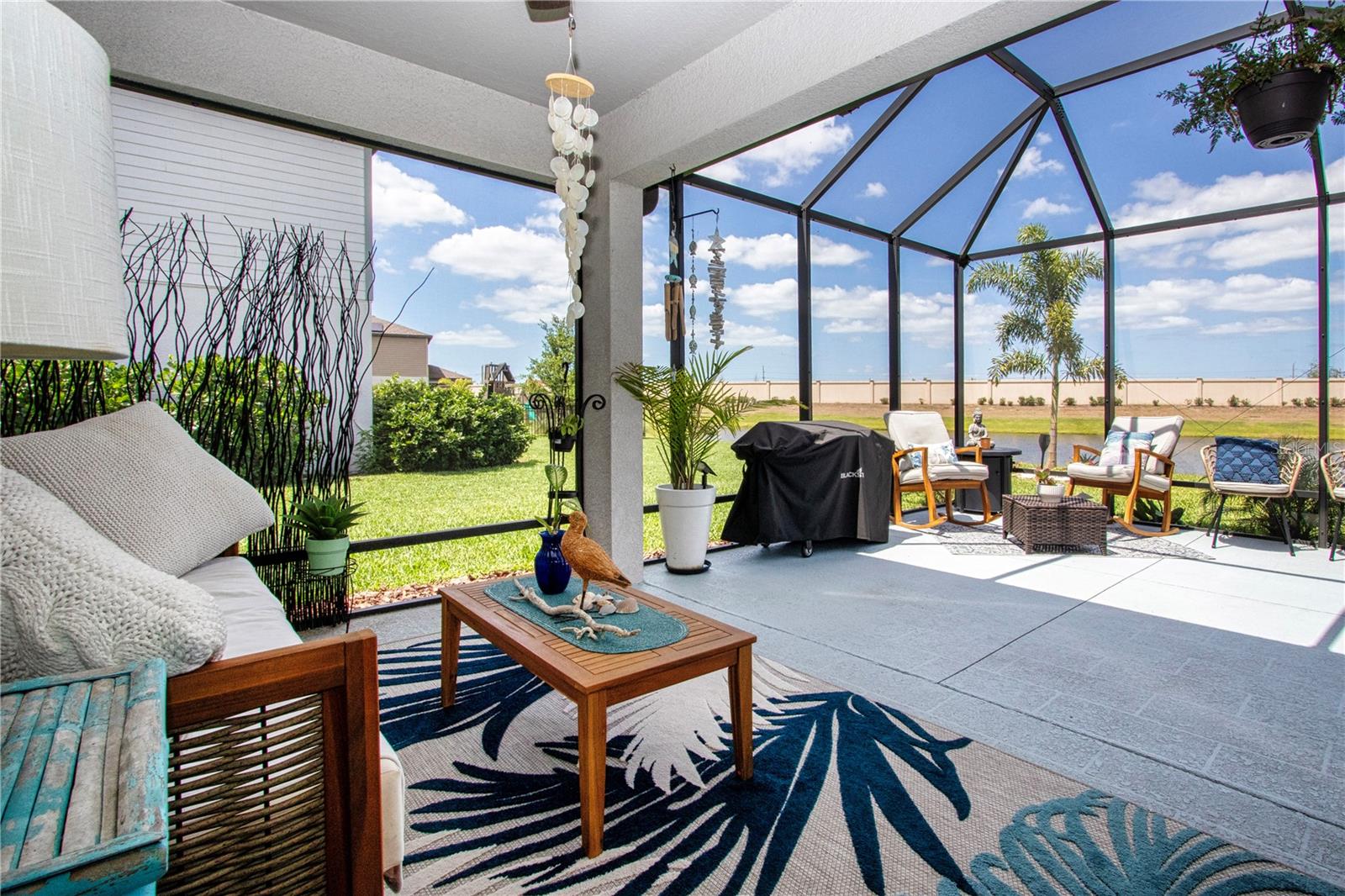 Image 45 of 73 For 8232 Reefbay Cove