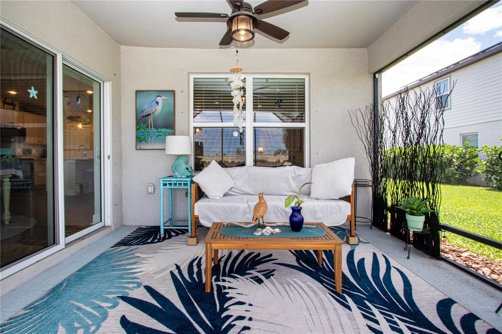 Image 47 of 73 For 8232 Reefbay Cove