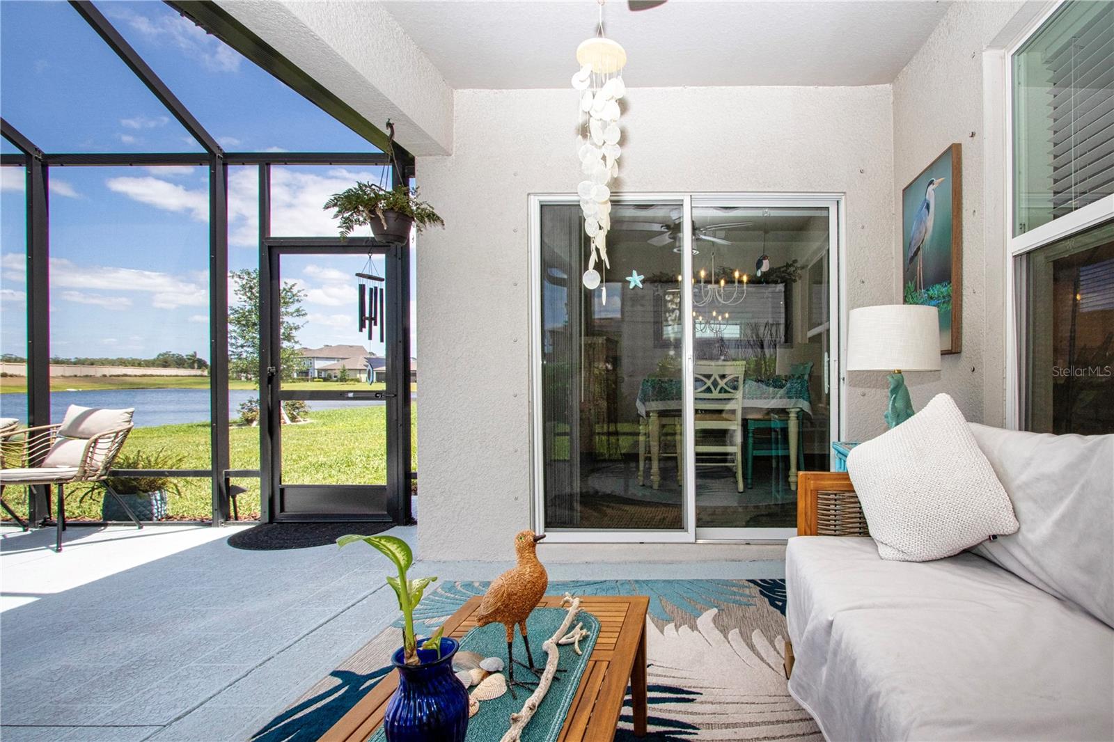 Image 48 of 73 For 8232 Reefbay Cove