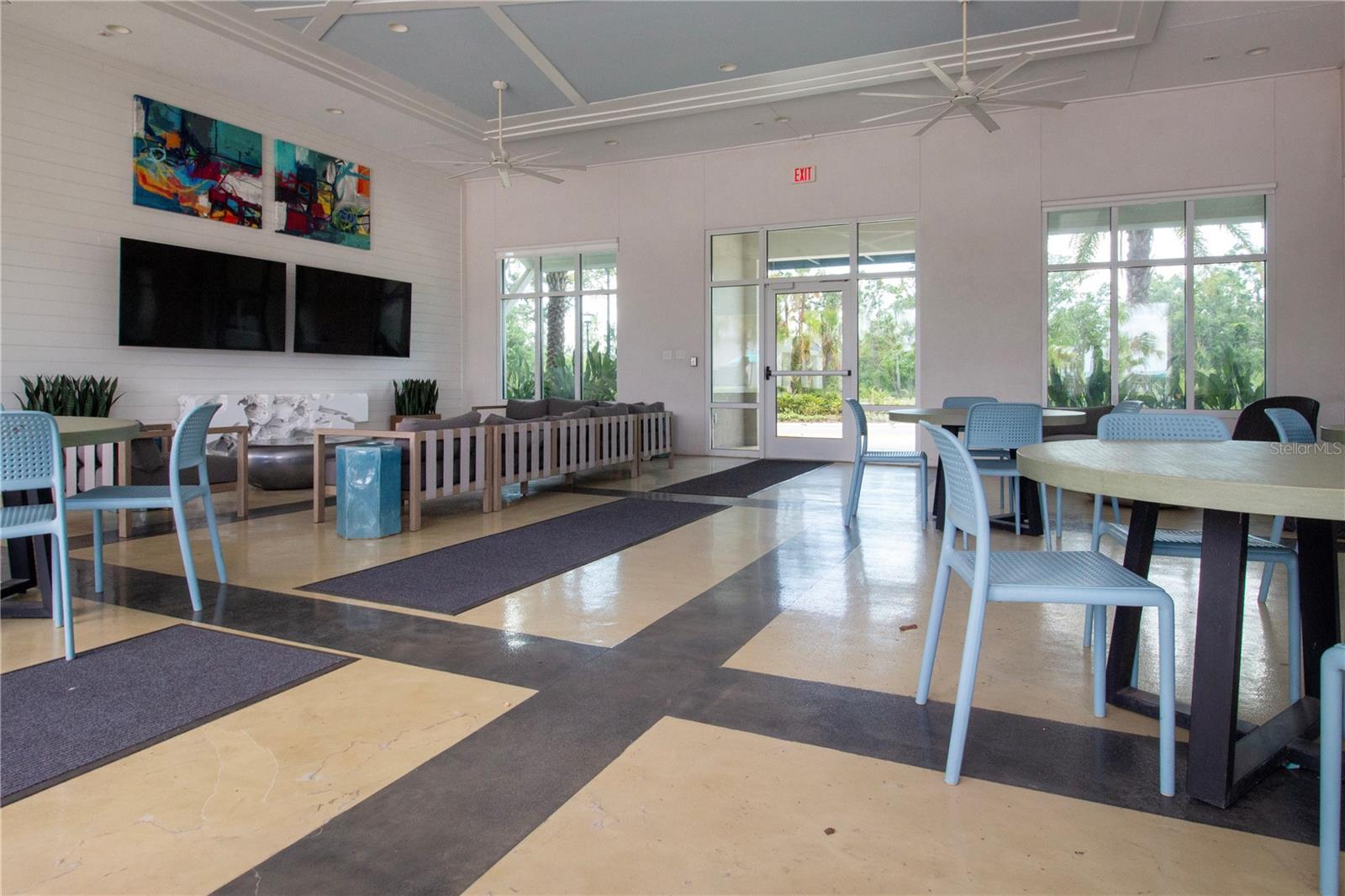 Image 63 of 73 For 8232 Reefbay Cove