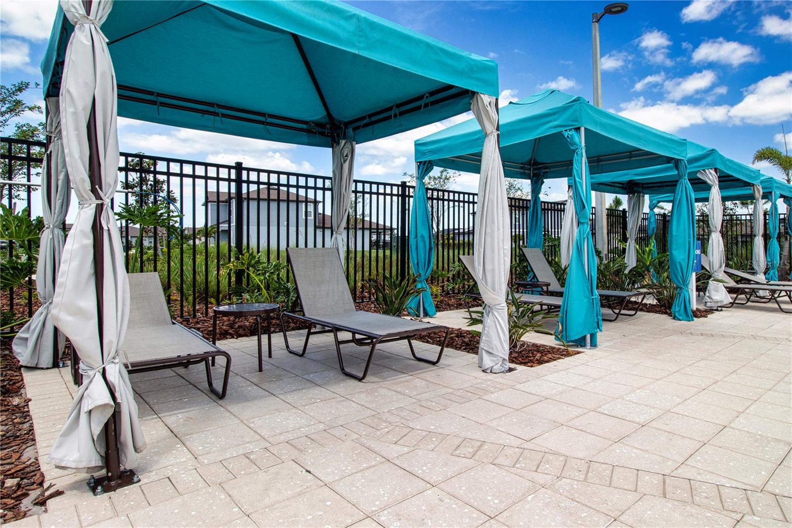Image 72 of 73 For 8232 Reefbay Cove