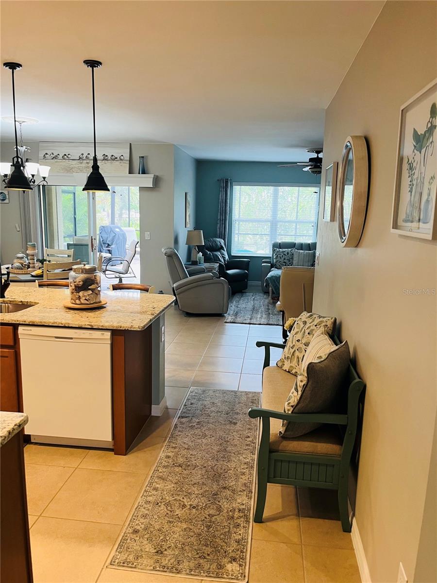 Image 15 of 47 For 7508 Mikasa Drive
