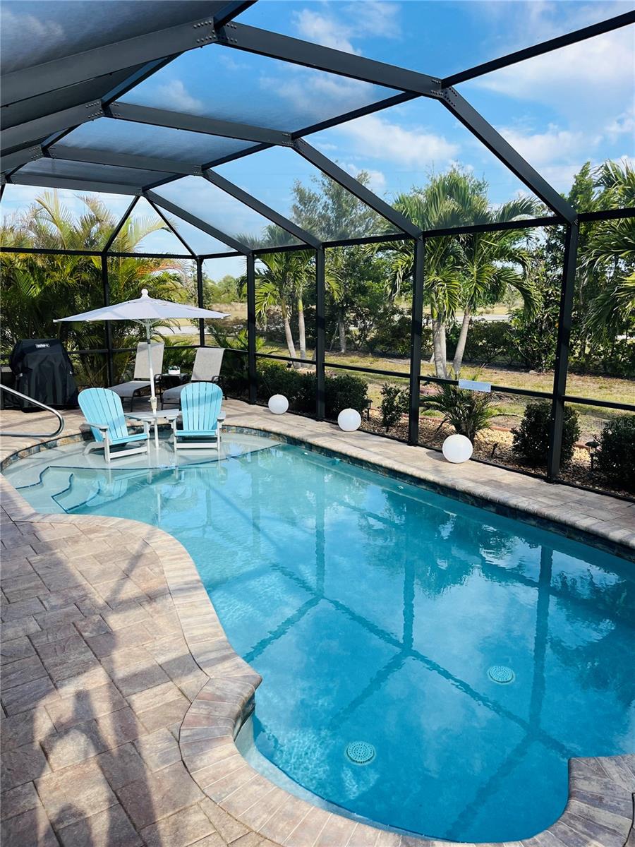Image 2 of 47 For 7508 Mikasa Drive