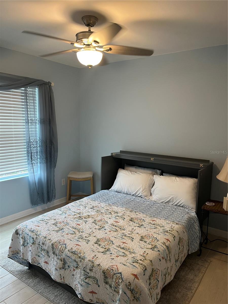 Image 21 of 47 For 7508 Mikasa Drive