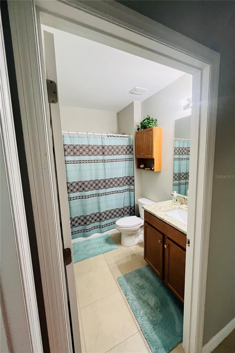 Image 23 of 47 For 7508 Mikasa Drive