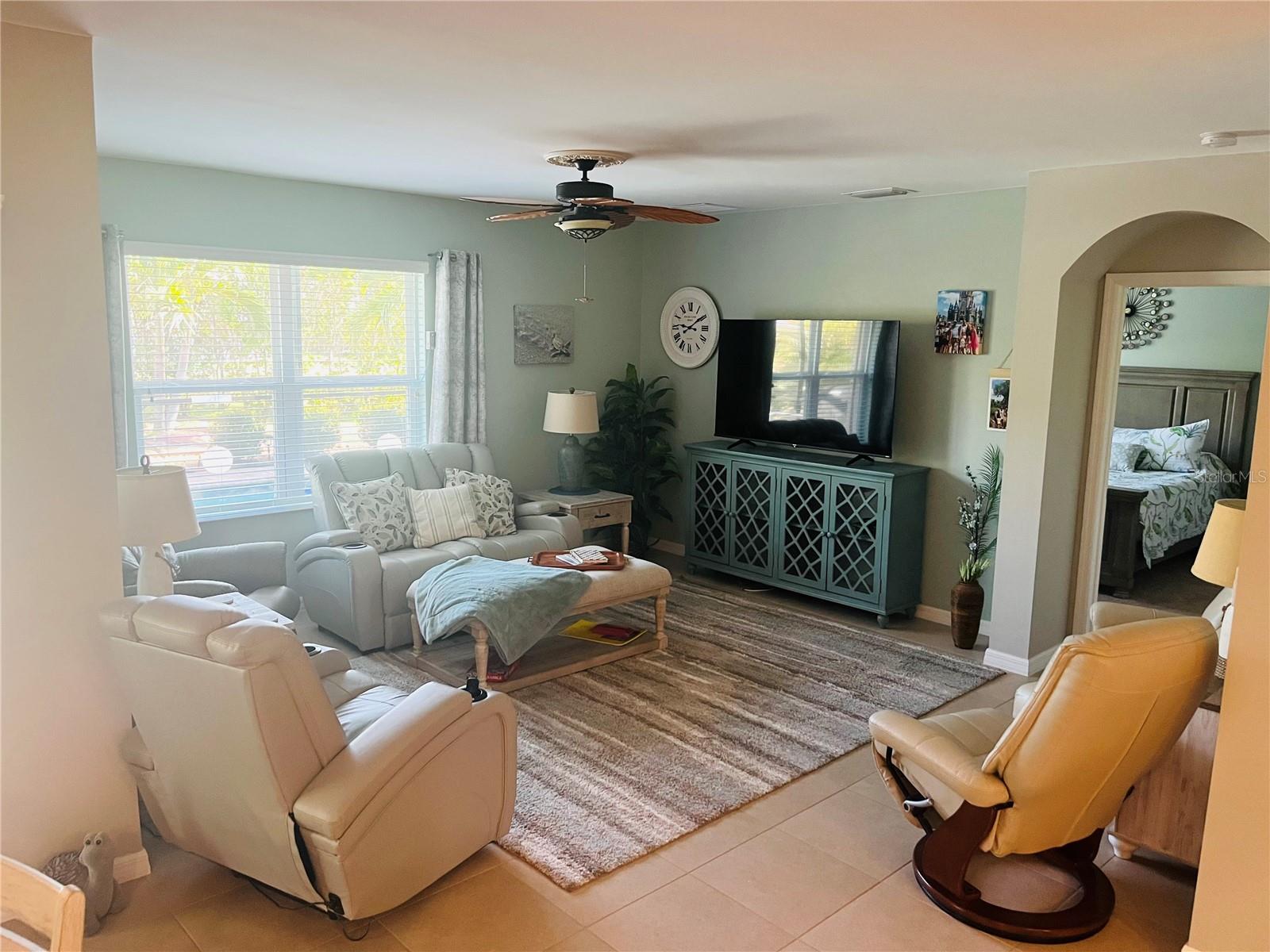 Image 3 of 47 For 7508 Mikasa Drive