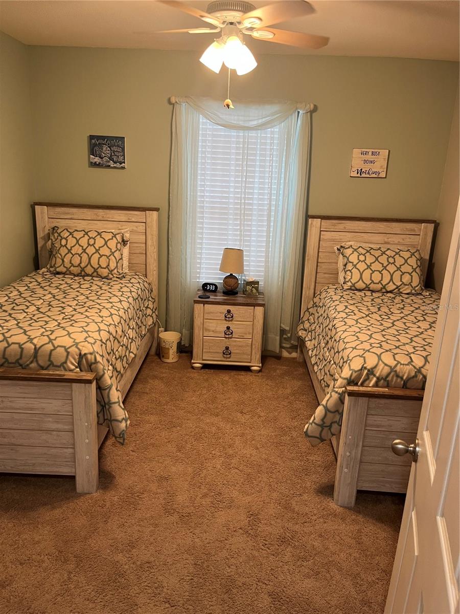 Image 31 of 47 For 7508 Mikasa Drive
