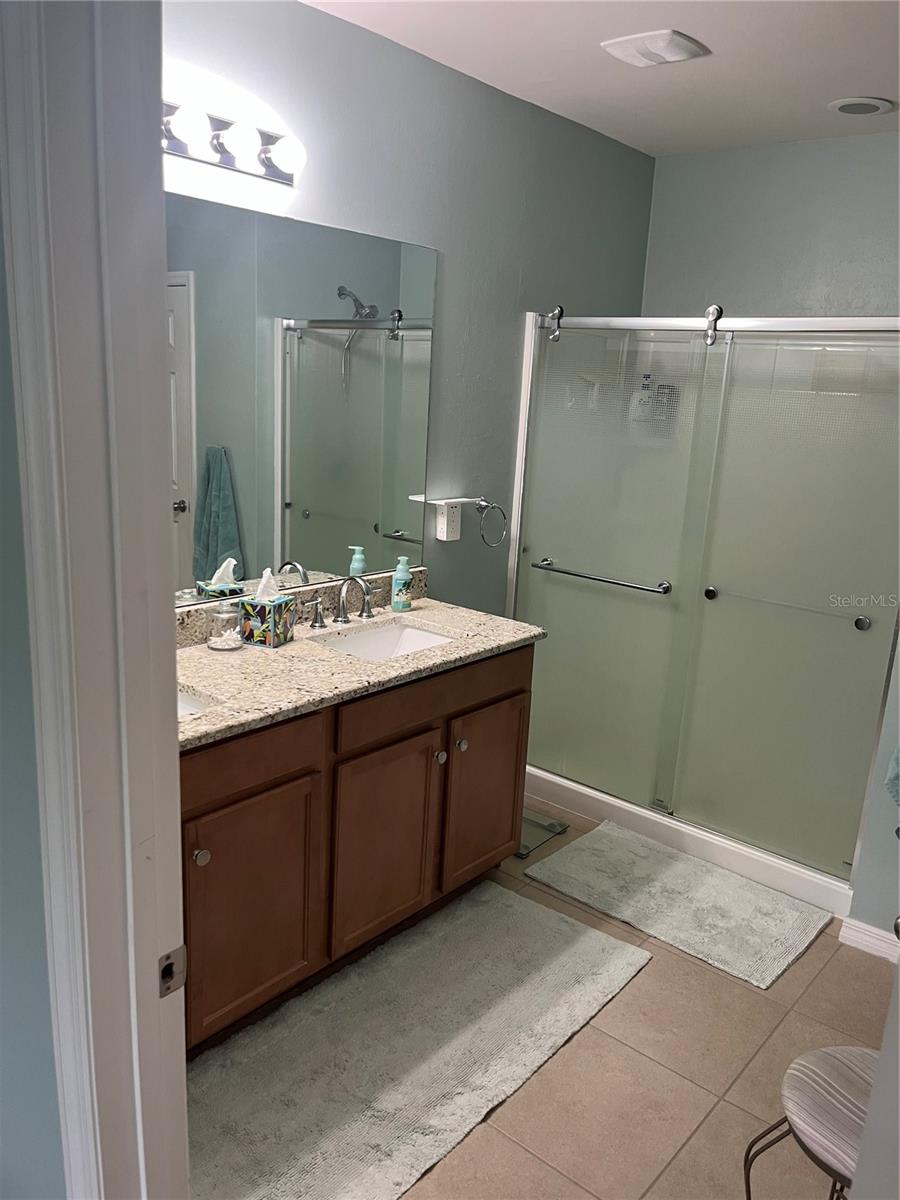 Image 32 of 47 For 7508 Mikasa Drive