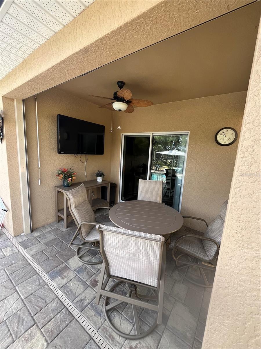 Image 37 of 47 For 7508 Mikasa Drive