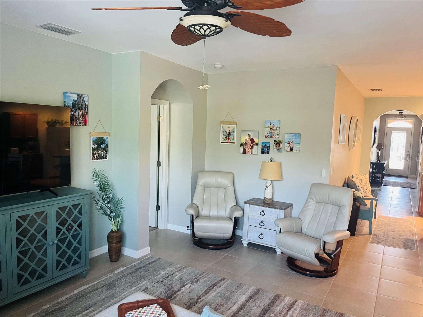 Image 4 of 47 For 7508 Mikasa Drive