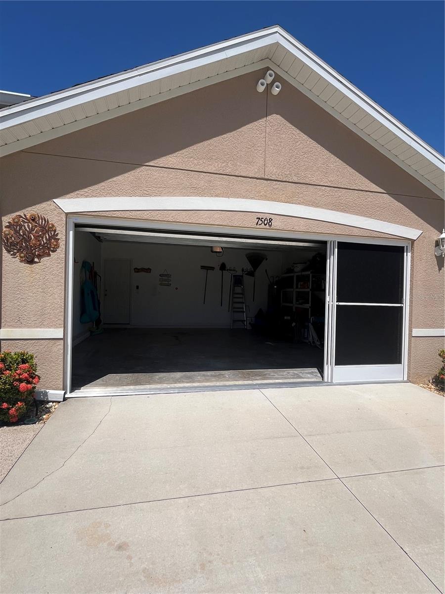 Image 40 of 47 For 7508 Mikasa Drive