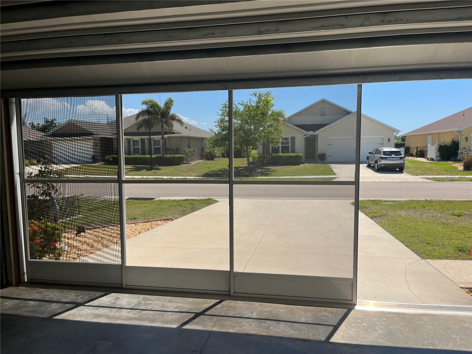 Image 41 of 47 For 7508 Mikasa Drive