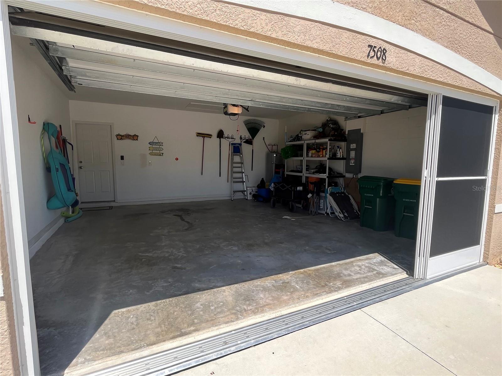 Image 42 of 47 For 7508 Mikasa Drive