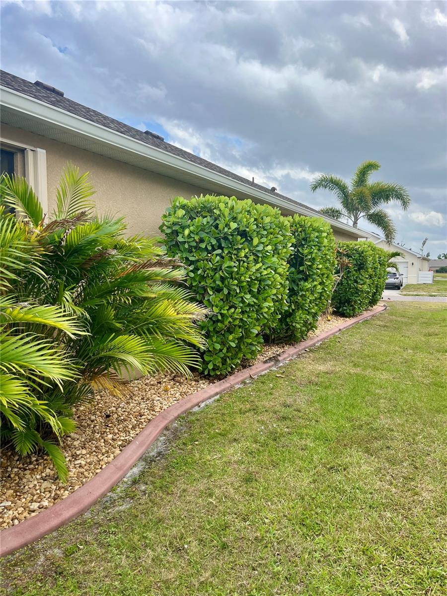 Image 43 of 47 For 7508 Mikasa Drive