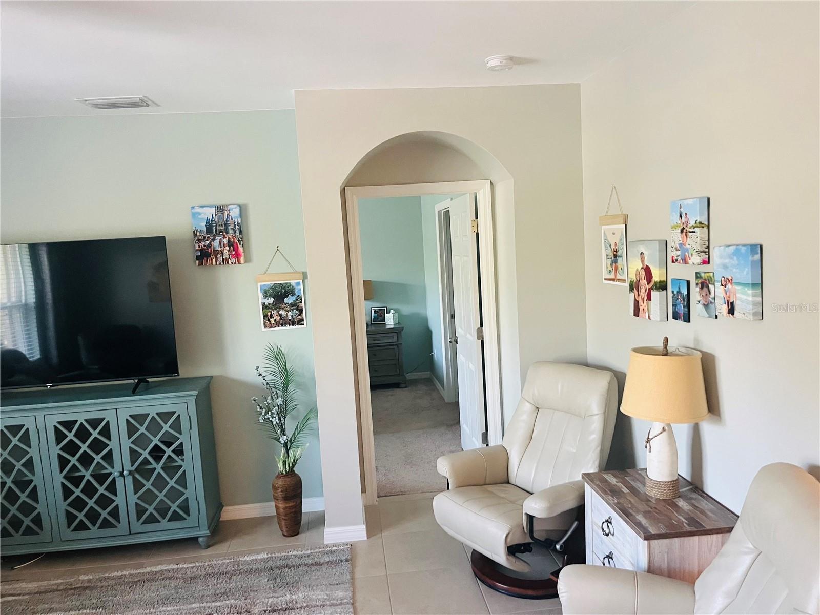 Image 6 of 47 For 7508 Mikasa Drive