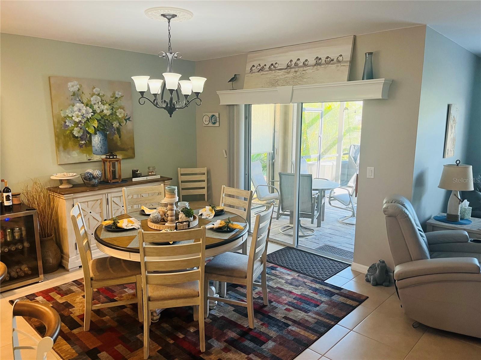 Image 9 of 47 For 7508 Mikasa Drive