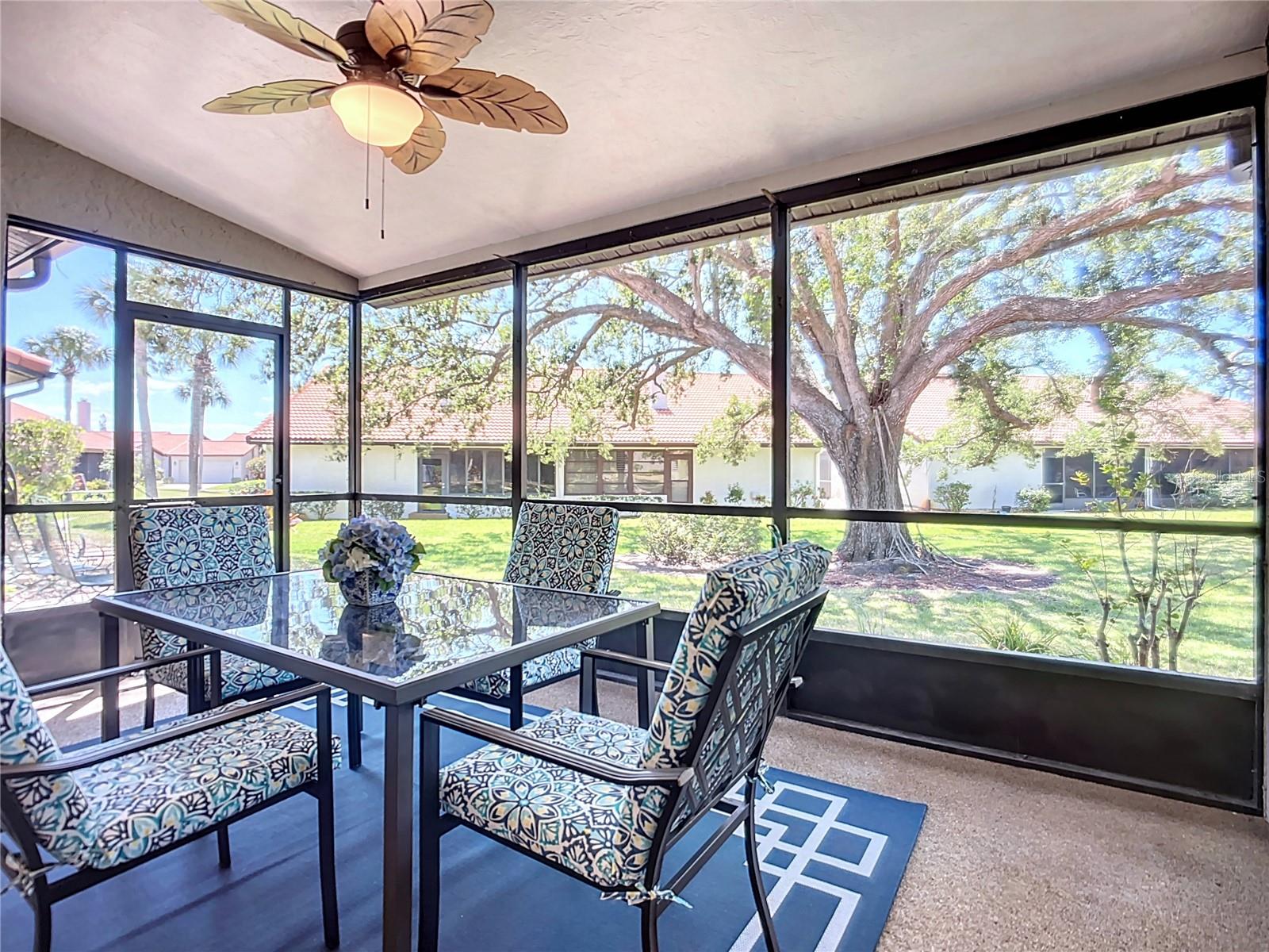 Image 59 of 67 For 892 Country Club Circle 50