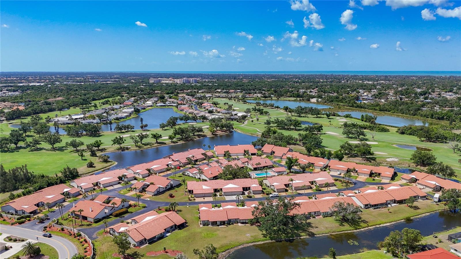 Image 6 of 67 For 892 Country Club Circle 50
