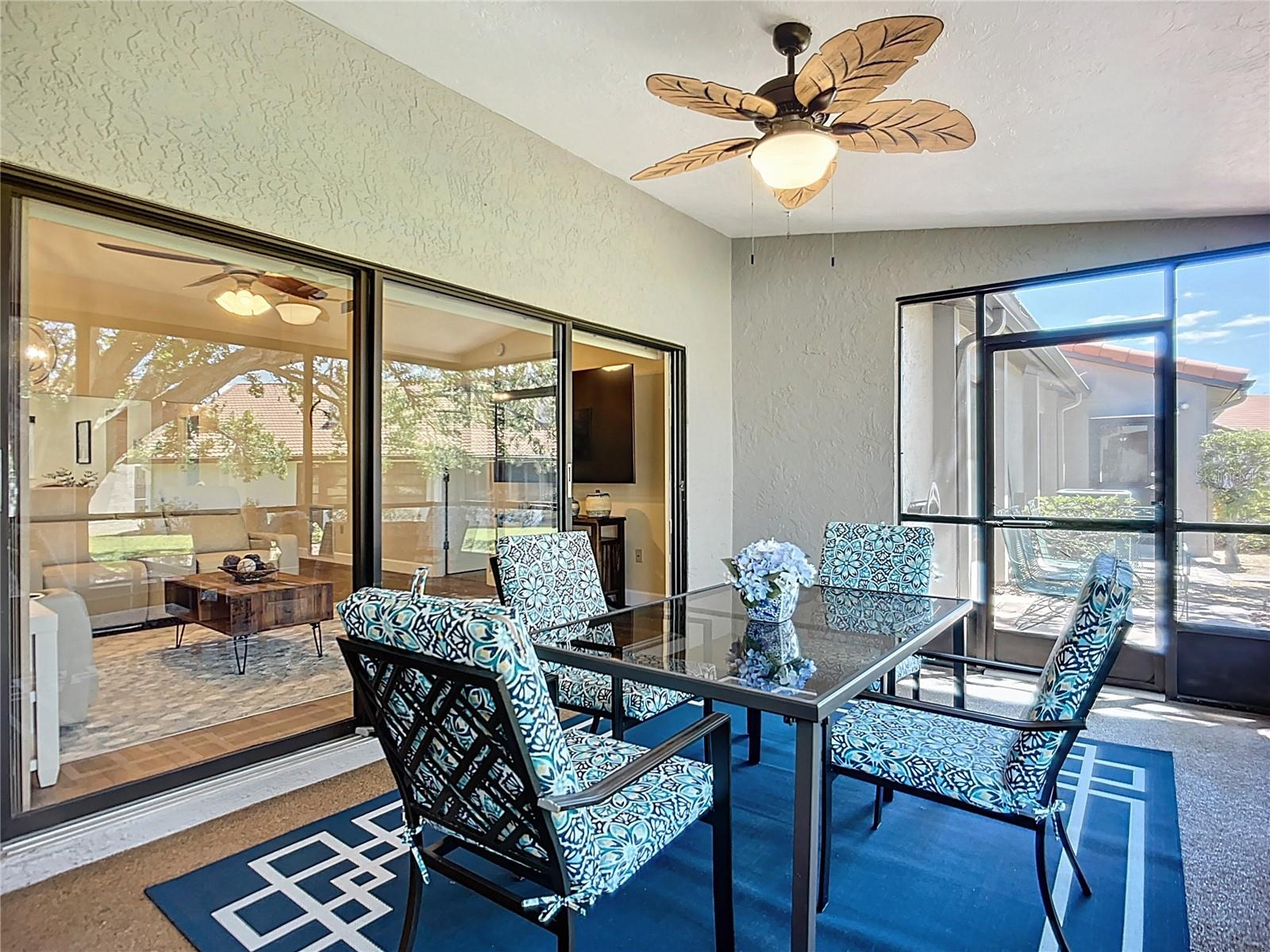 Image 60 of 67 For 892 Country Club Circle 50