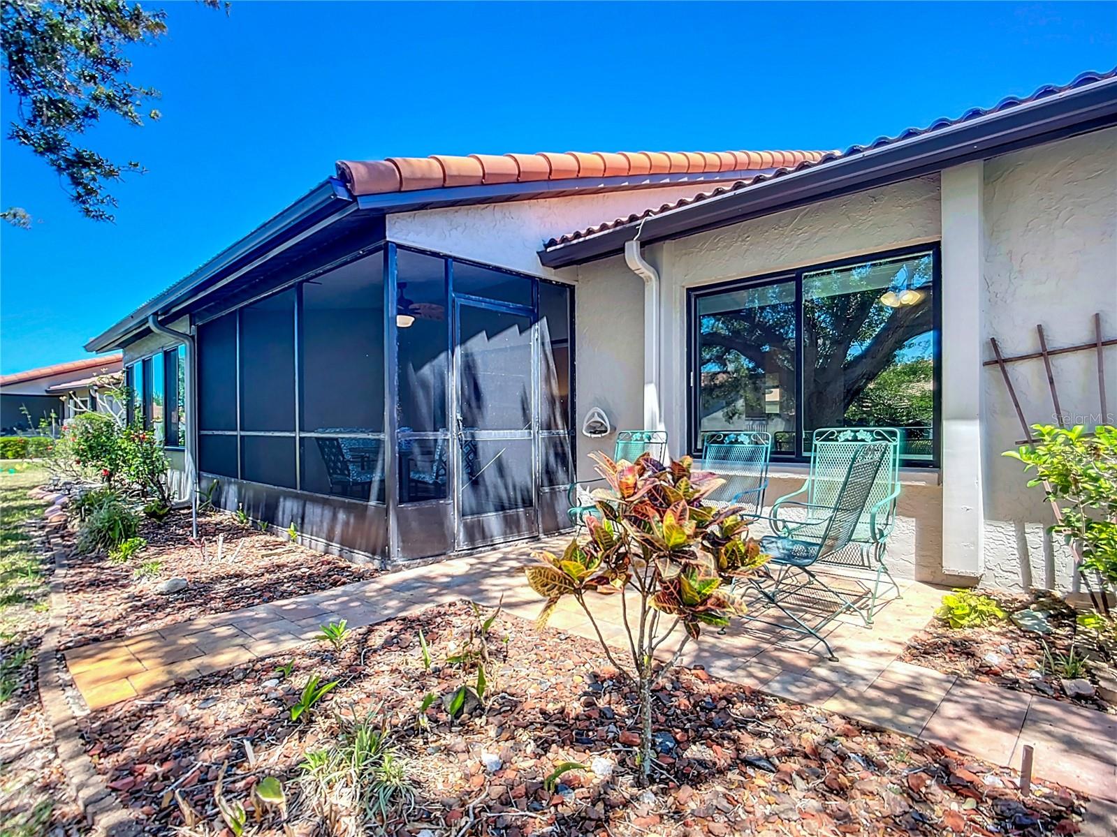 Image 61 of 67 For 892 Country Club Circle 50