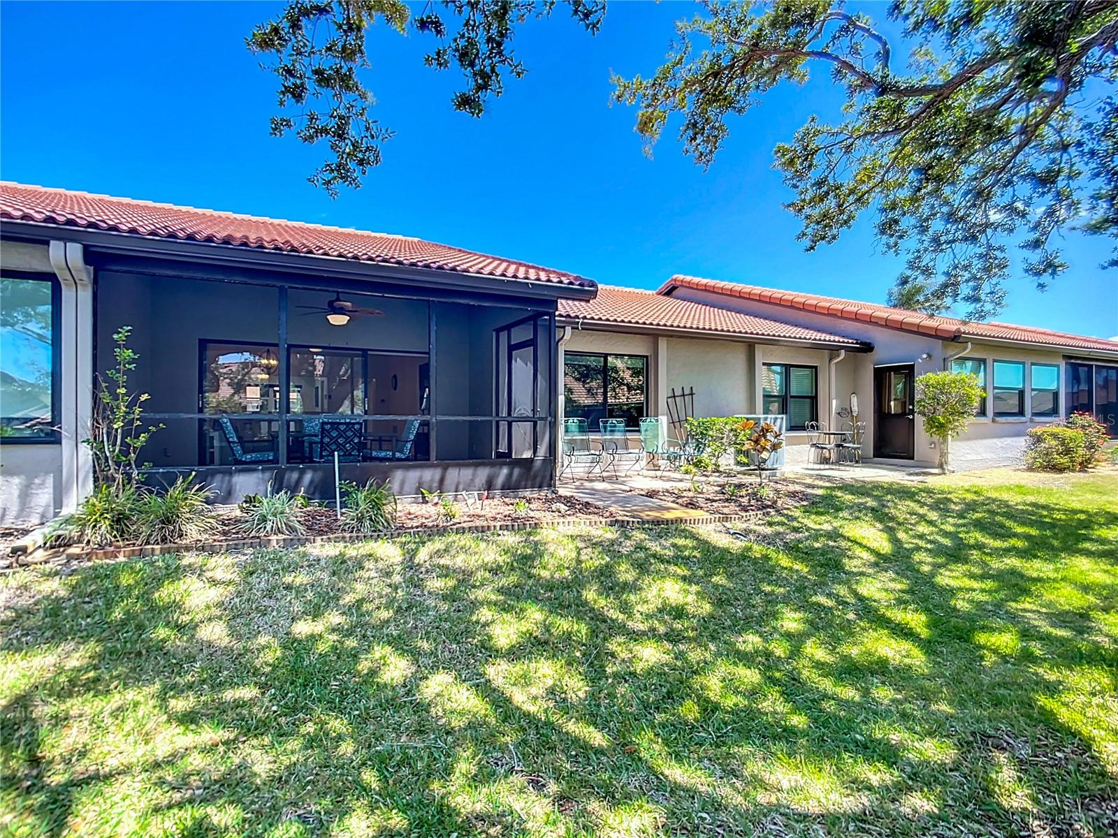 Image 62 of 67 For 892 Country Club Circle 50