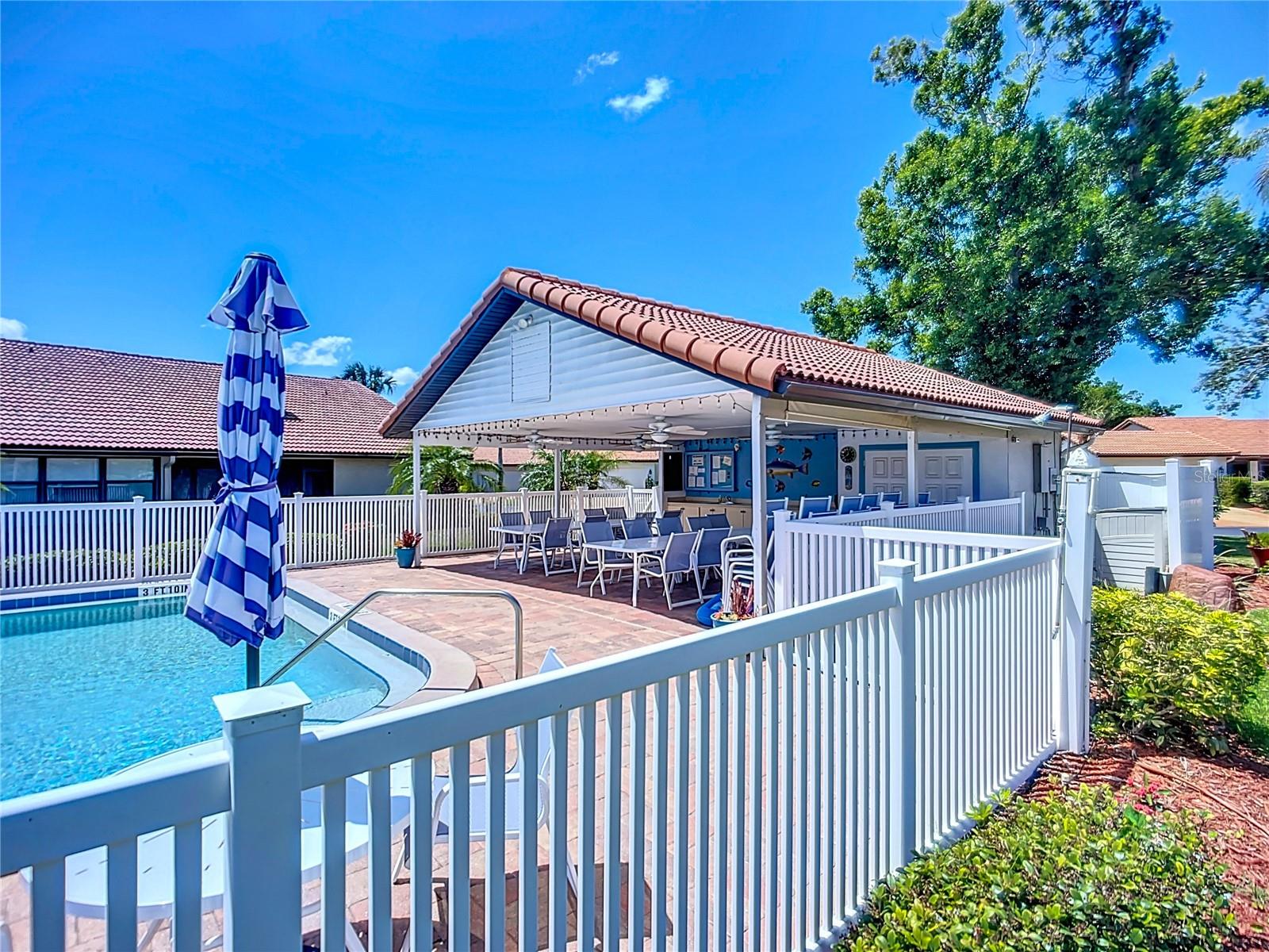 Image 63 of 67 For 892 Country Club Circle 50