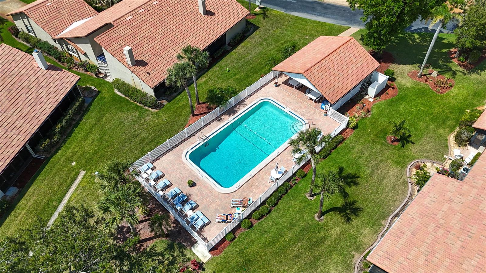 Image 64 of 67 For 892 Country Club Circle 50