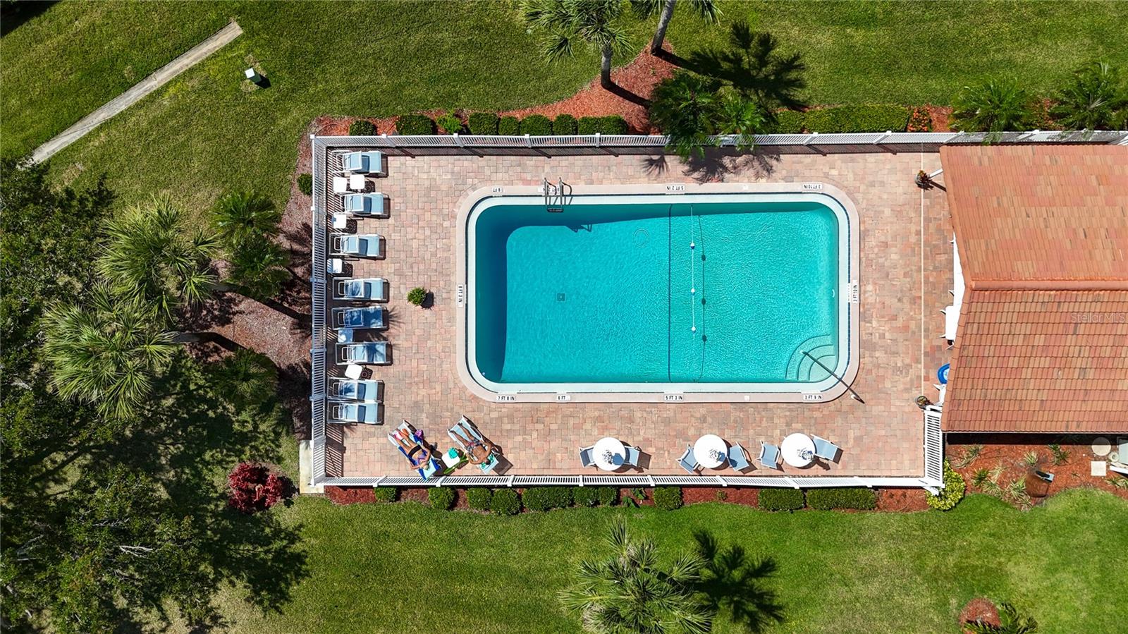 Image 65 of 67 For 892 Country Club Circle 50