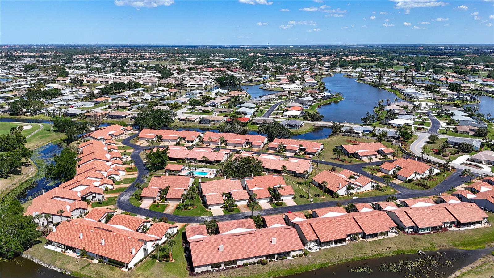 Image 66 of 67 For 892 Country Club Circle 50